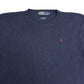 Polo by Ralph Lauren Crewneck Sweater