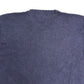 Polo by Ralph Lauren Crewneck Sweater