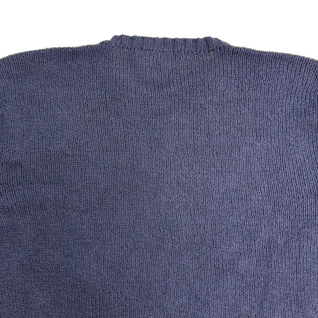 Polo by Ralph Lauren Crewneck Sweater