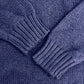 Polo by Ralph Lauren Crewneck Sweater