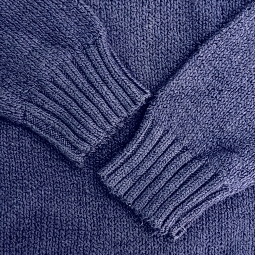 Polo by Ralph Lauren Crewneck Sweater