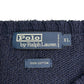 Polo by Ralph Lauren Crewneck Sweater