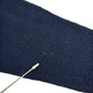 Polo by Ralph Lauren Crewneck Sweater