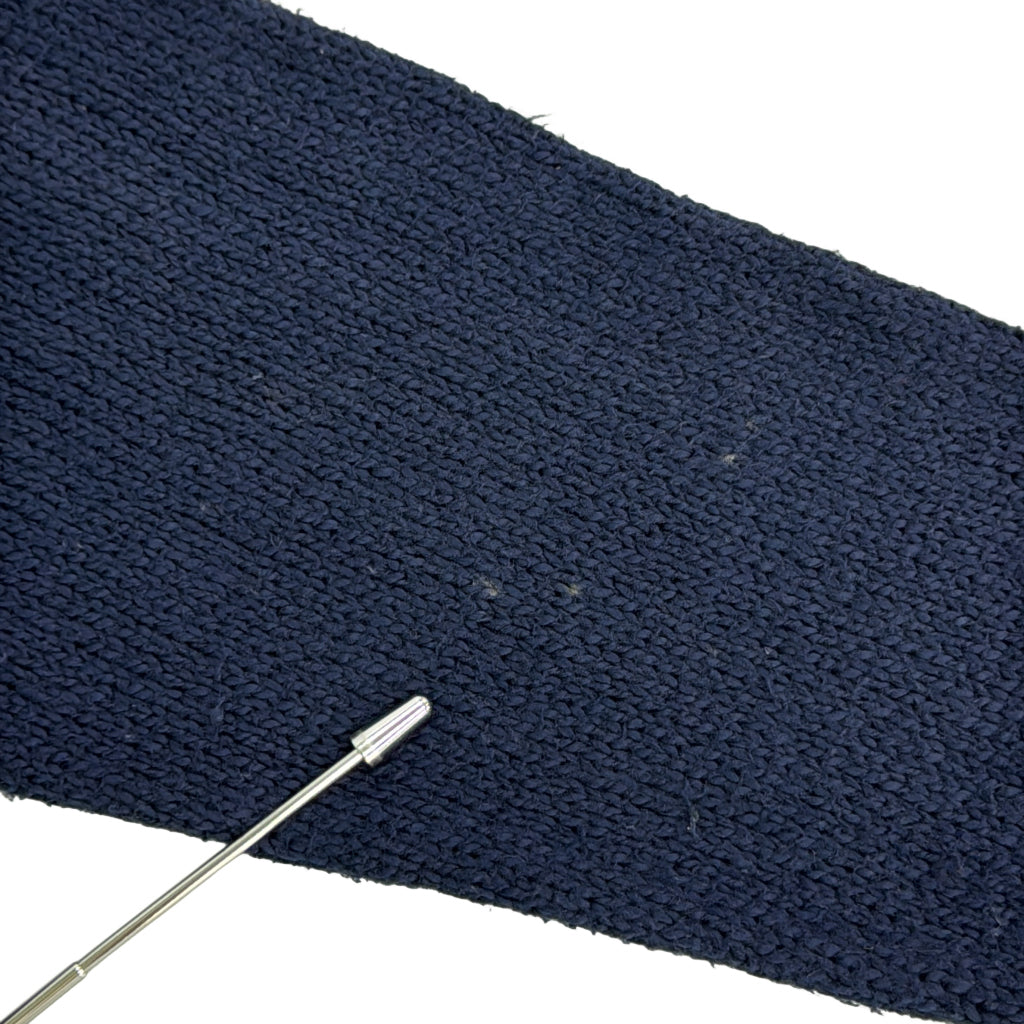 Polo by Ralph Lauren Crewneck Sweater