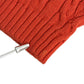 Lauren Ralph Lauren V-Neck Sweater