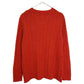Lauren Ralph Lauren V-Neck Sweater