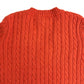 Lauren Ralph Lauren V-Neck Sweater