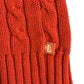 Lauren Ralph Lauren V-Neck Sweater