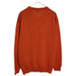 LACOSTE V-Neck Sweater