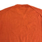 LACOSTE V-Neck Sweater