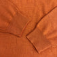 LACOSTE V-Neck Sweater