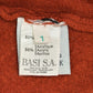 LACOSTE V-Neck Sweater