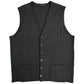 NEW WOOD Vest