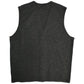NEW WOOD Vest