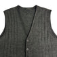 NEW WOOD Vest