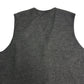 NEW WOOD Vest