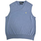 Polo by Ralph Lauren Vest