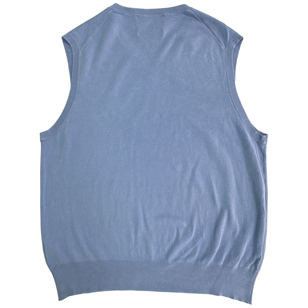 Polo by Ralph Lauren Vest