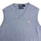 Polo by Ralph Lauren Vest