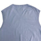 Polo by Ralph Lauren Vest