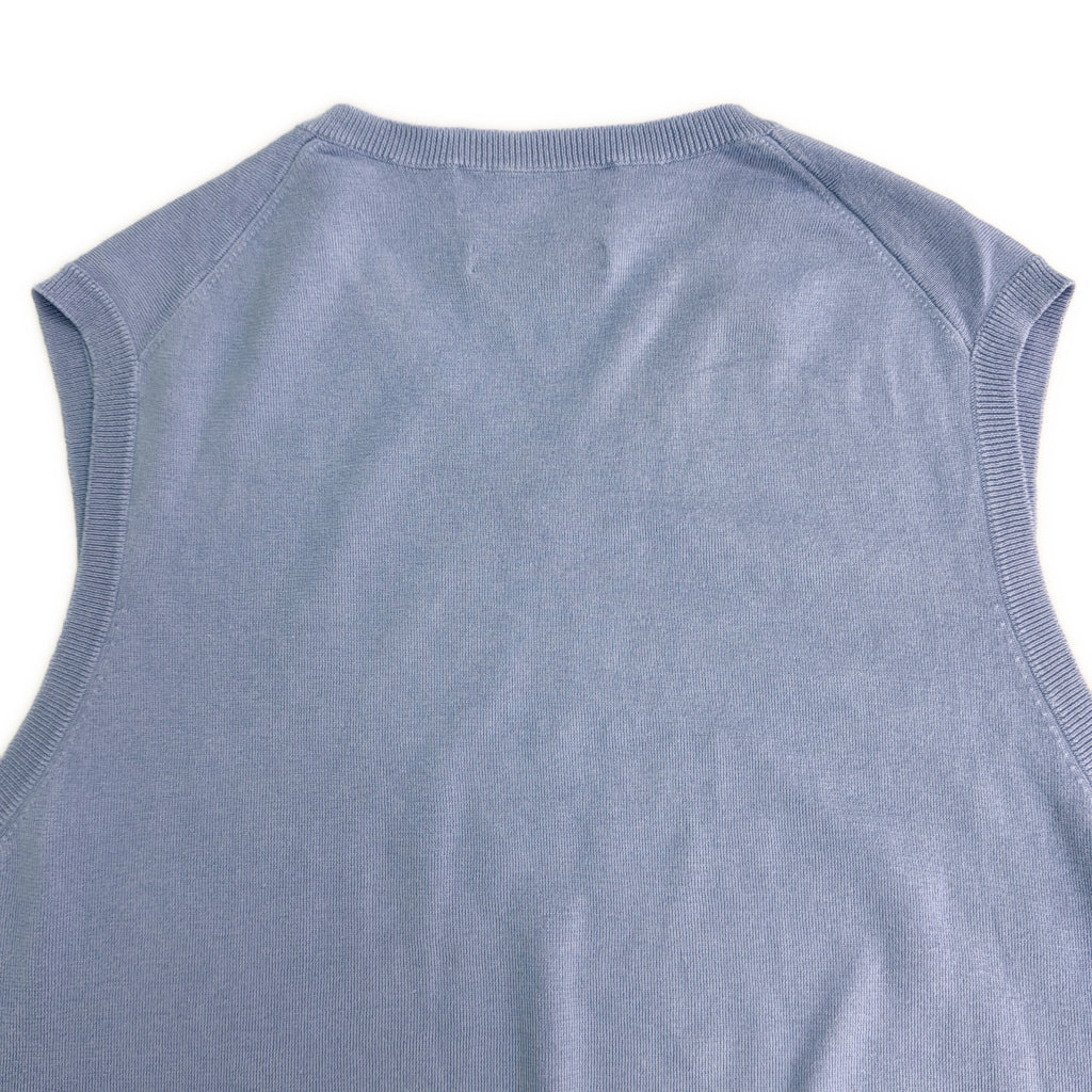 Polo by Ralph Lauren Vest