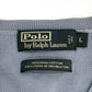 Polo by Ralph Lauren Vest