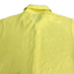 70s IZOD LACOSTE Cardigan