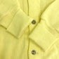 70s IZOD LACOSTE Cardigan