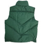 ST.JOHN'S BAY Down Vest