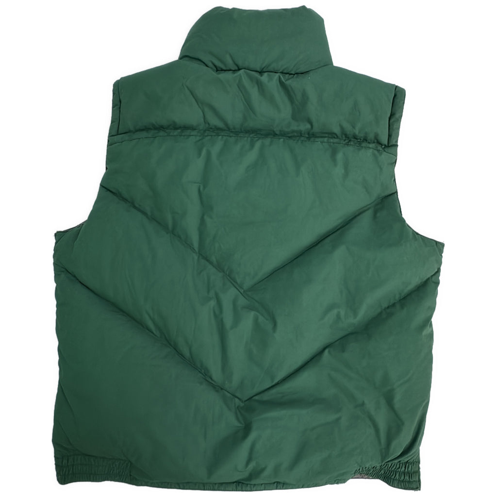 ST.JOHN'S BAY Down Vest