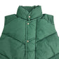 ST.JOHN'S BAY Down Vest