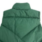 ST.JOHN'S BAY Down Vest