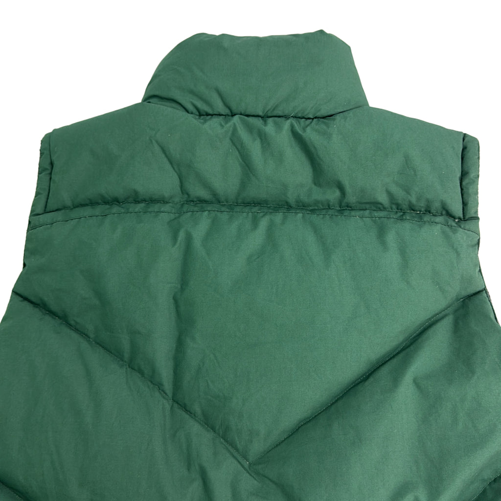 ST.JOHN'S BAY Down Vest