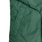 ST.JOHN'S BAY Down Vest