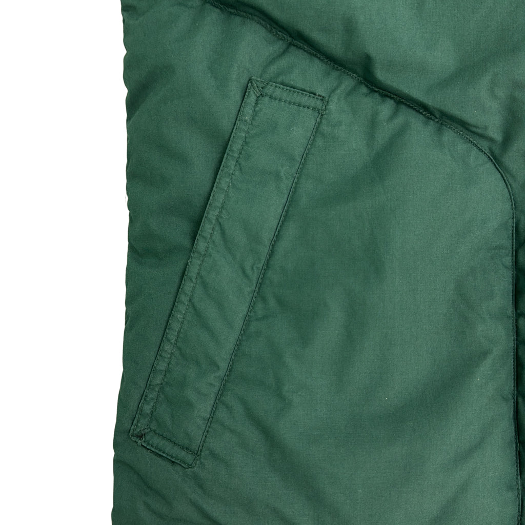ST.JOHN'S BAY Down Vest