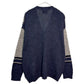 Louis Fashion Cardigan