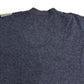 Louis Fashion Cardigan