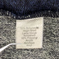 Louis Fashion Cardigan