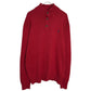 Polo by Ralph Lauren Sweater