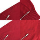 Polo by Ralph Lauren Sweater