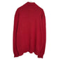 Polo by Ralph Lauren Sweater