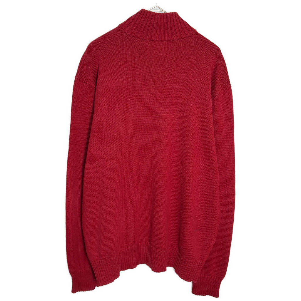 Polo by Ralph Lauren Sweater