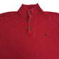 Polo by Ralph Lauren Sweater