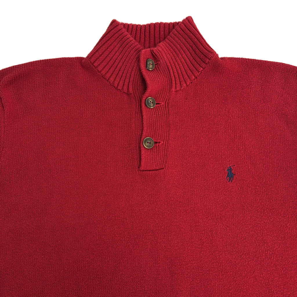 Polo by Ralph Lauren Sweater