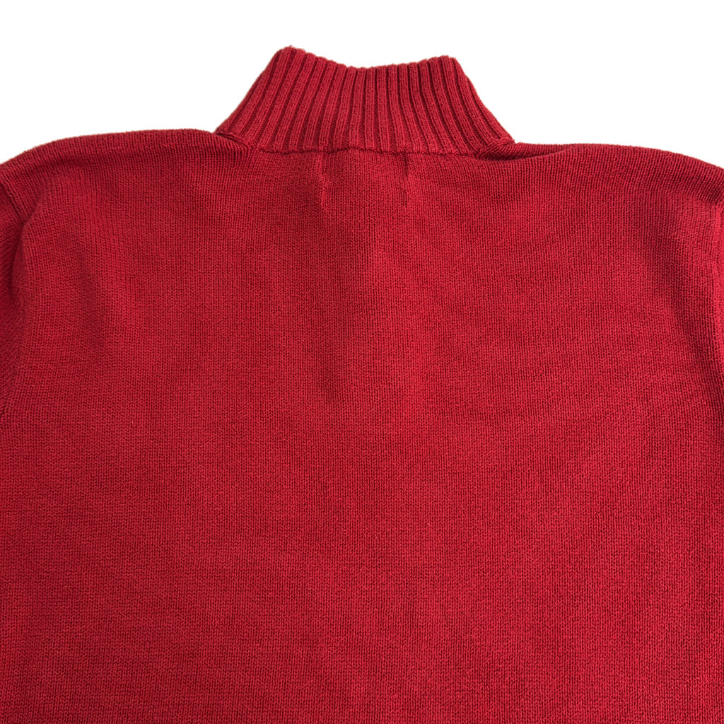 Polo by Ralph Lauren Sweater