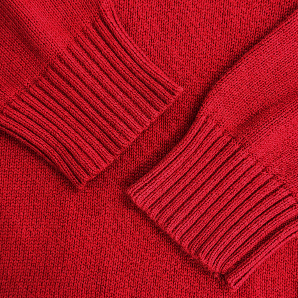 Polo by Ralph Lauren Sweater