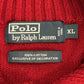 Polo by Ralph Lauren Sweater