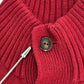 Polo by Ralph Lauren Sweater