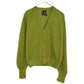 60s TOWNCRAFT Acryl Cardigan