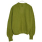 60s TOWNCRAFT Acryl Cardigan